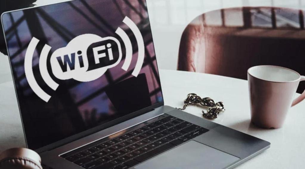 Uim Mediterraneo Virgen Del Carmen 1 Wifi Sagunto Extérieur photo